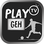 Cover Image of Download Play Geh App última Tips ⚽ 1.0.0 APK