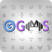 Top 32 Tools Apps Like GGMS-Gym Management Software - Best Alternatives