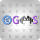 GGMS - Gym Management App / Gym Manager App Descarga en Windows