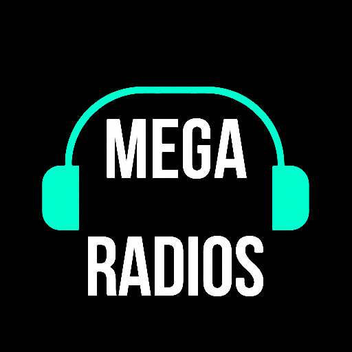 Mega Radios Argentina - Apps on Play