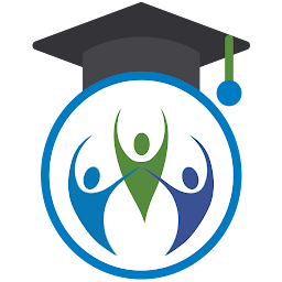 Icon image Baraza UMIS