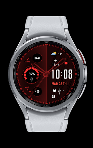 CNRwatch032 screenshot 11