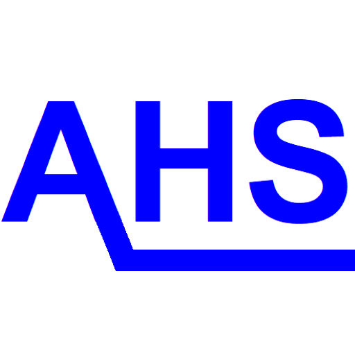 Anglia - CheckedOK logo