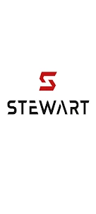 StewartGolf