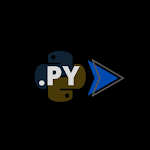 Cover Image of Download Python Programming App : Offli  APK