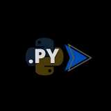 Python Programming App : Offline Python Tutorial icon