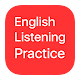 English Practice Listening Auf Windows herunterladen