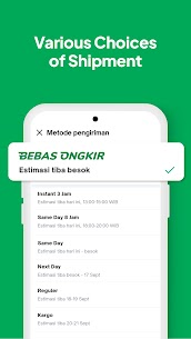 Tokopedia APK for Android Download 4