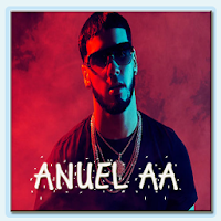 Anuel AA Songs Offline