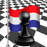 Cover Image of Baixar Chess Dutch Defense  APK