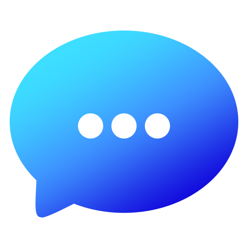 Messenger Pro 1.4.0 Icon