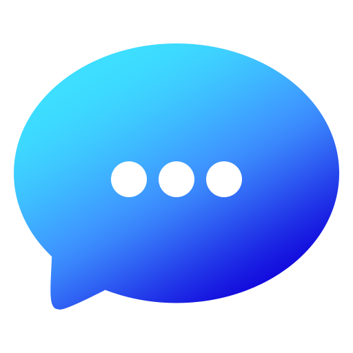 Messenger pro. Messenger Play. Messenger APK.