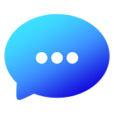 Messenger Pro icon