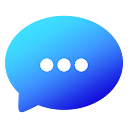 Messenger Pro