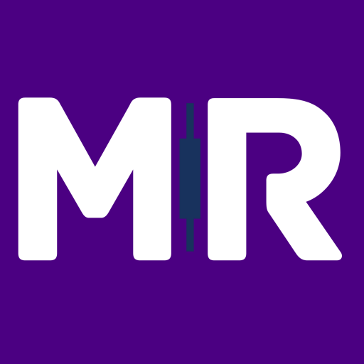 Mr NEPSE - Bulk IPO Checker logo
