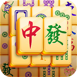 Mahjong Solitaire Mod Apk