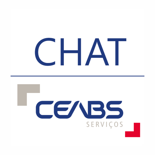 Chat Ceabs logo
