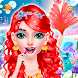 Underwater World Mermaid Queen - Androidアプリ