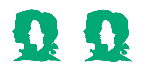 Evergreen Publications ESA