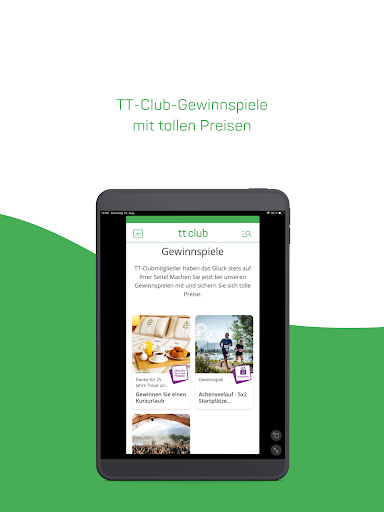 Logo https://play-lh.googleusercontent.com/AVLHQRQ94tMi-dFoKd6nIfspCq4fDC4froOoiW9Ixdb-tb-jA4K5xqfaVBp7POkt7847