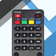 Top 32 Tools Apps Like Remote for Supersonic TV - Best Alternatives