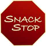 Snack Stop icon