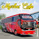 Mod Bussid Markas Cabe Download on Windows