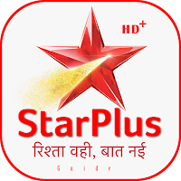 Star Plus Live TV Channel Free  StarPlus Advise