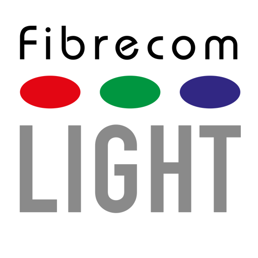 Fibrecom Go 1.0.98 Icon
