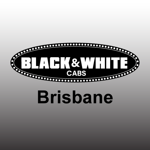 BWC Brisbane 6.4.2 Icon