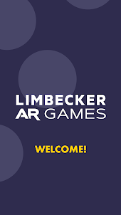 Limbecker Platz AR Games