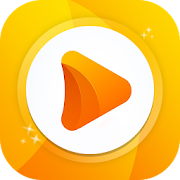 Video player - Mp3 player
