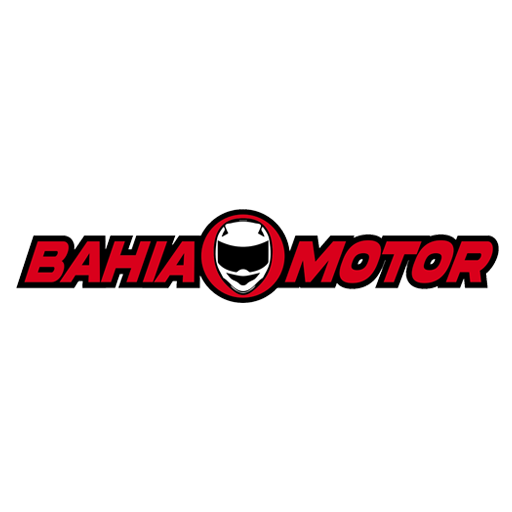 Bahia Motor Screen 3