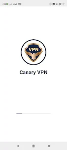 canary vpn
