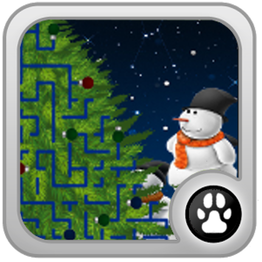 Baixar Xmas Tree Light Up para Android