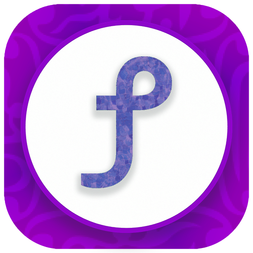 Rohingya Keyboard Pro logo
