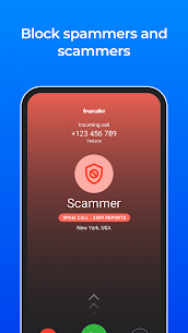 TrueCaller APK 1