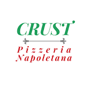 Top 23 Food & Drink Apps Like Crust Pizzeria Napoletana - Best Alternatives