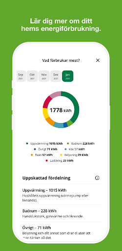 Karlshamn Energi Screen 2