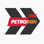 Petromin It!