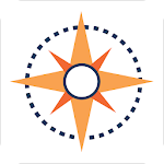 Cover Image of Unduh AASPA Events  APK
