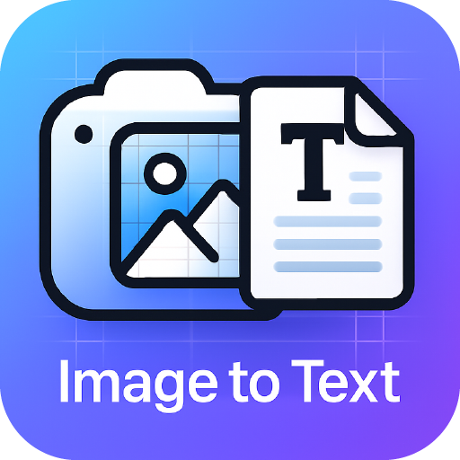 Image to Text Master Descarga en Windows