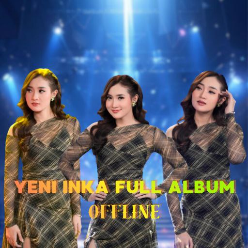 Yeni Inka Full Album Offline
