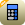 Calculator iOS 15