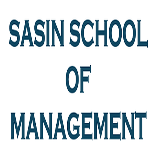 Sasin Teams Descarga en Windows