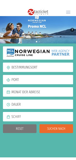 App-Vorschau