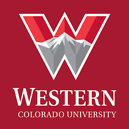 Western Campus Recreation: Download & Review