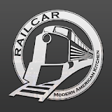 Railcar M.A.K. Rewards icon