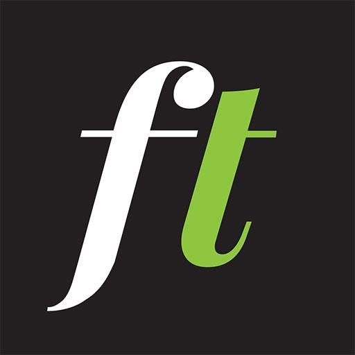 Family Tree Magazine logo