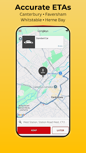 Logo https://play-lh.googleusercontent.com/AVQMLM9h738XveChAVYgTLNjkOSB-PJDv8tpg8LJflewmurPJHzTNOBUEJutCoV7C32EQrtiYNpNuzu7_JGp-Q